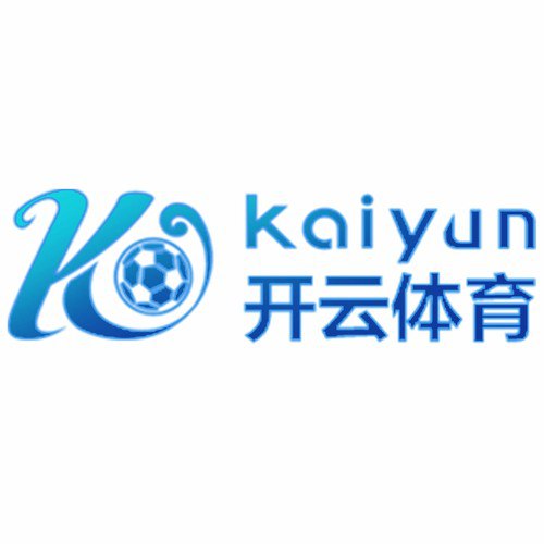 Kaiyun Sports·开云体育（中国）官方网-app下载