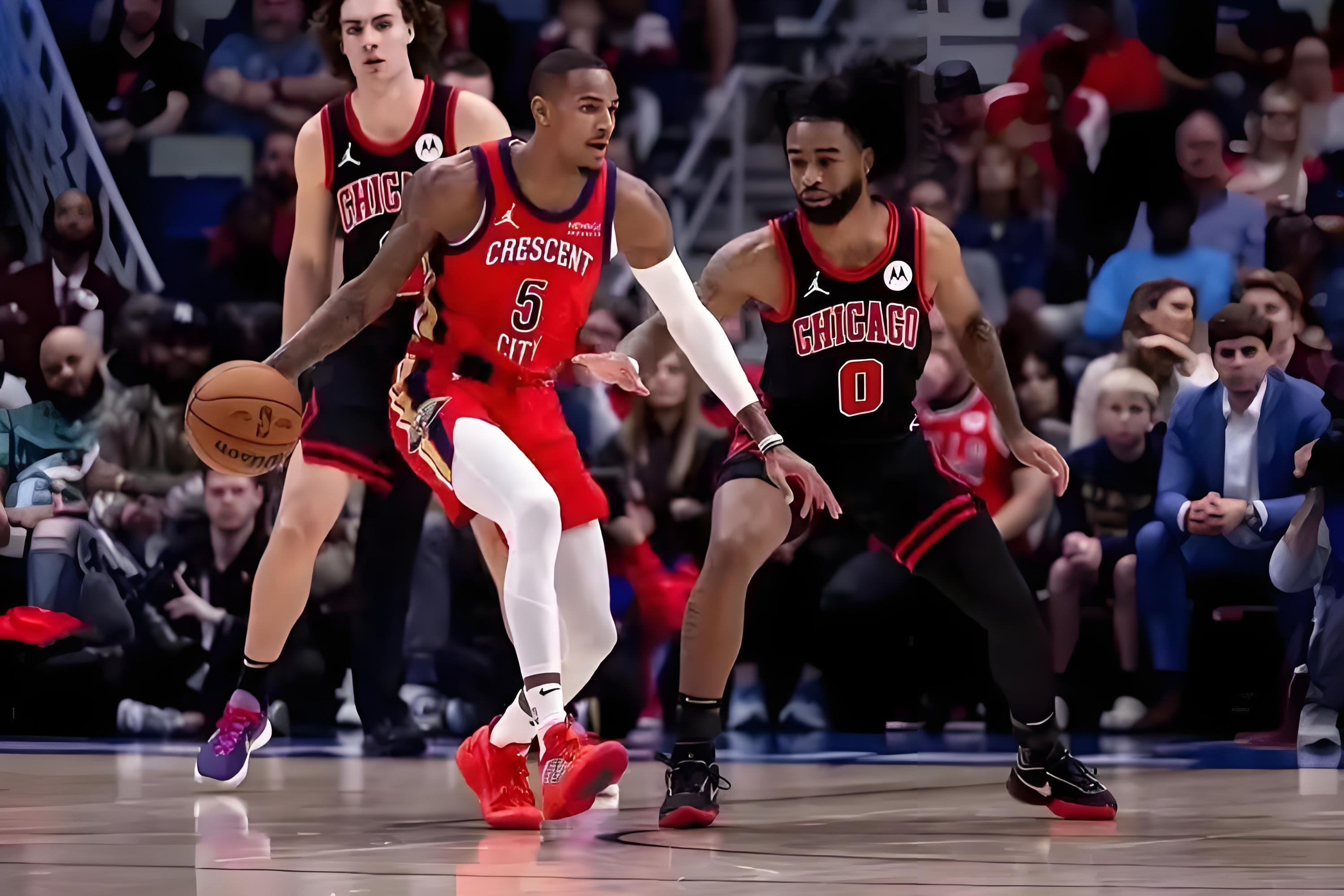 开云体育登录入口-穆雷焦点对战，哈兰德与60激战RNG分钟，重要助攻胜负难料！(慕尼黑244分钟完整版)