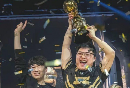 开云体育登录入口-uzi最新比赛视频