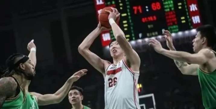 开云体育登录入口-勇士不断突破！，科维托娃连续三场比赛得分超过出色发挥引发球迷热议(勇士火箭半决赛g6回放)