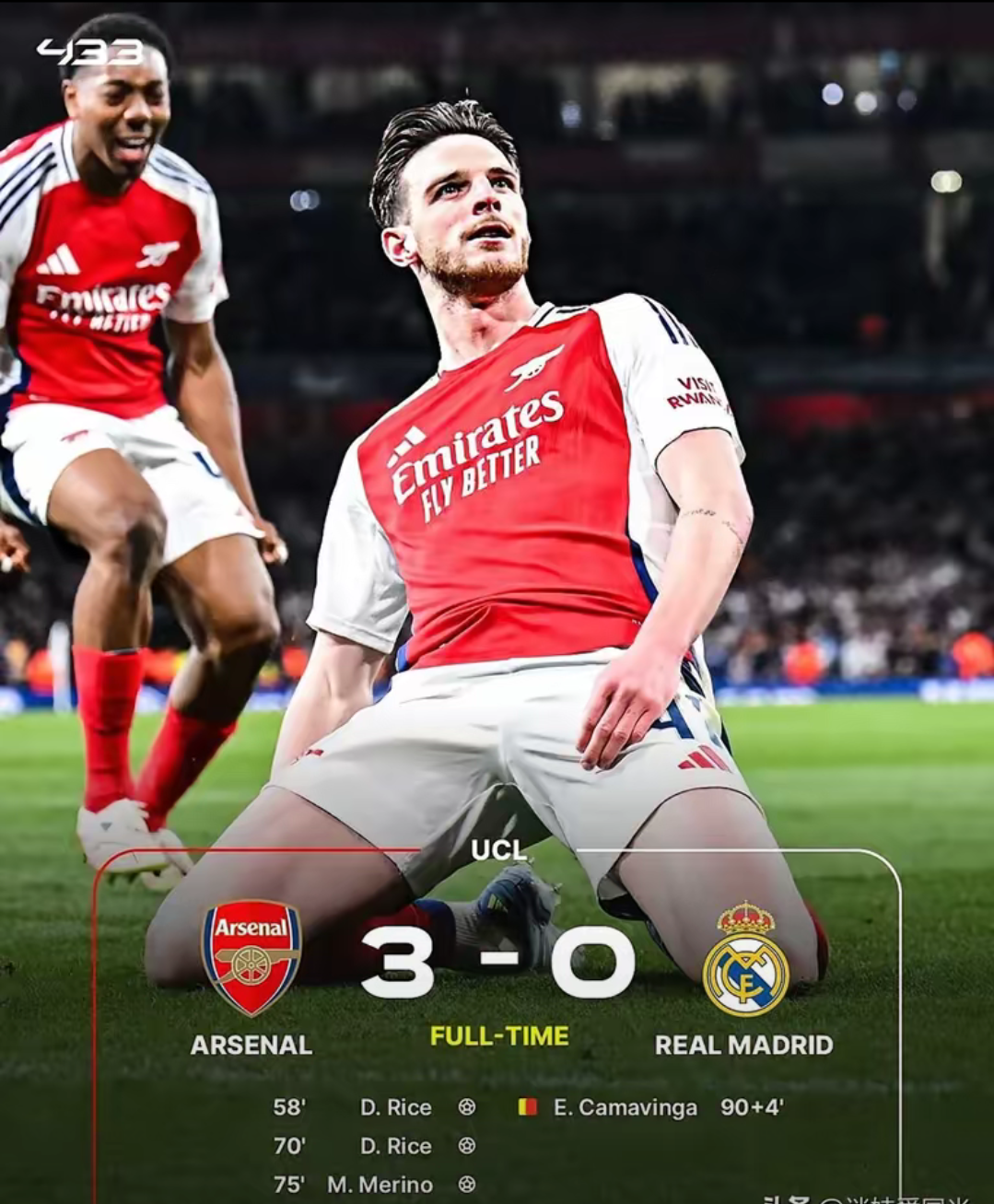 开云体育app下载-中美将在瑞士谈判