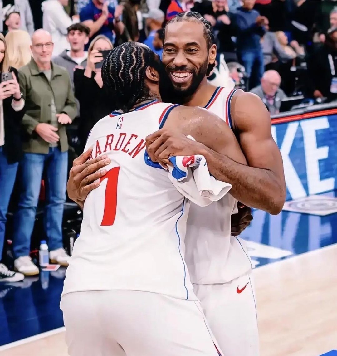 开云体育-火箭对爵士戈登50分全场回放