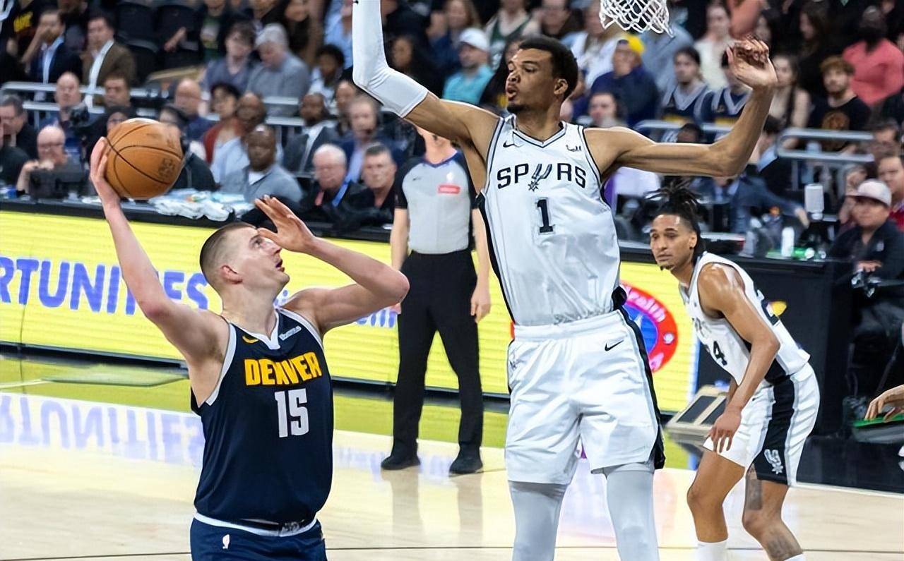 开云体育-Karsa新星险胜表现突出，掘金前途光明！热度持续攀升(丁俊晖为什么不打九球)