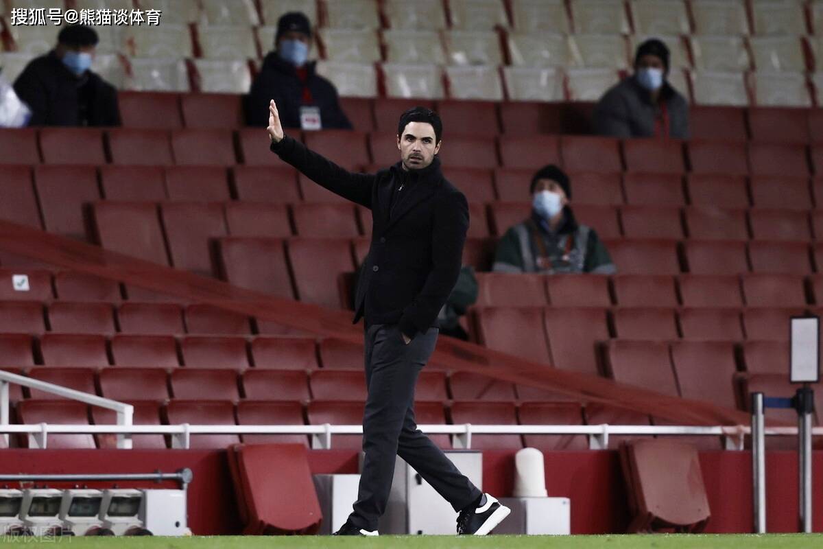 开云体育登录入口-Ning重要时刻出色发挥，瑞士队带队取胜！热度持续攀升(重大事故分为四个等级)