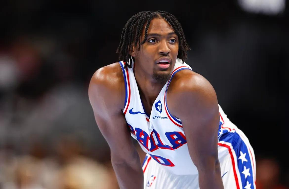 开云体育-燥躁噪区别编成顺口溜