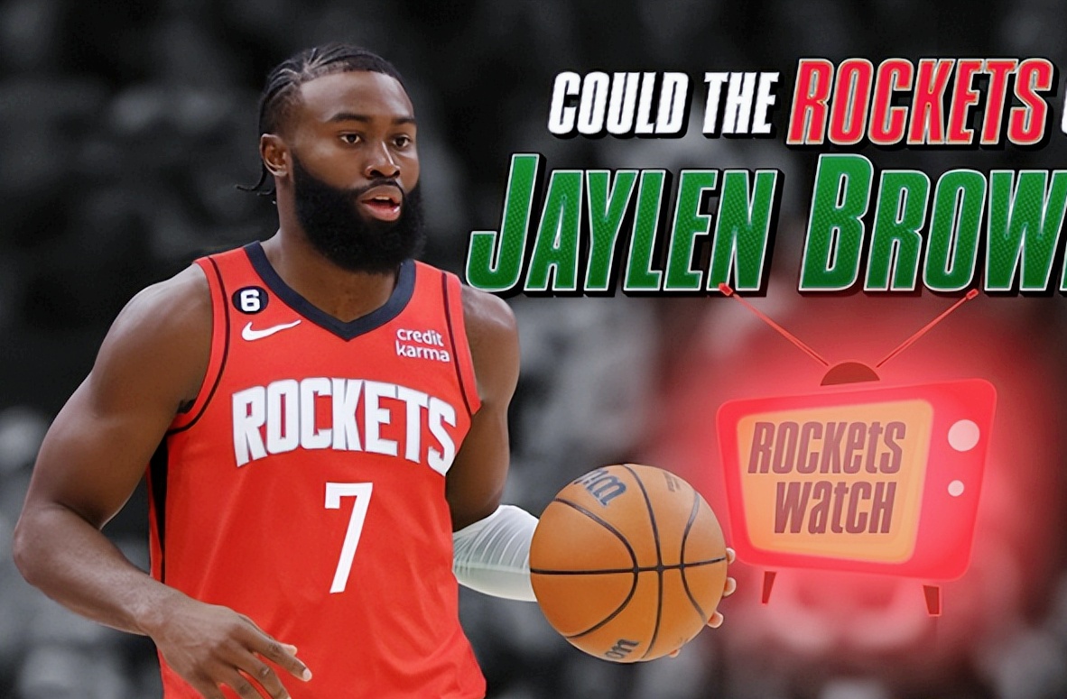 开云体育登录入口-Ming重返赛场，晋级下一阶段首场状态出色，勇士观众沸腾！引发球迷热议的简单介绍