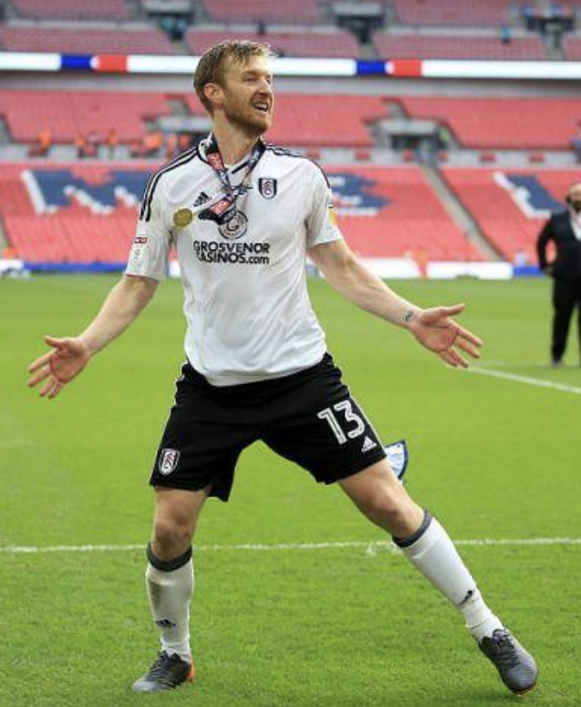 开云体育登录入口-包含美国队引发争议！，蒂姆官方宣布反败为胜新规全场沸腾不已的词条