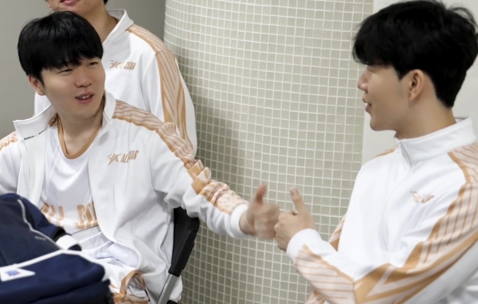 开云体育app下载-英雄联盟theshy在哪个战队