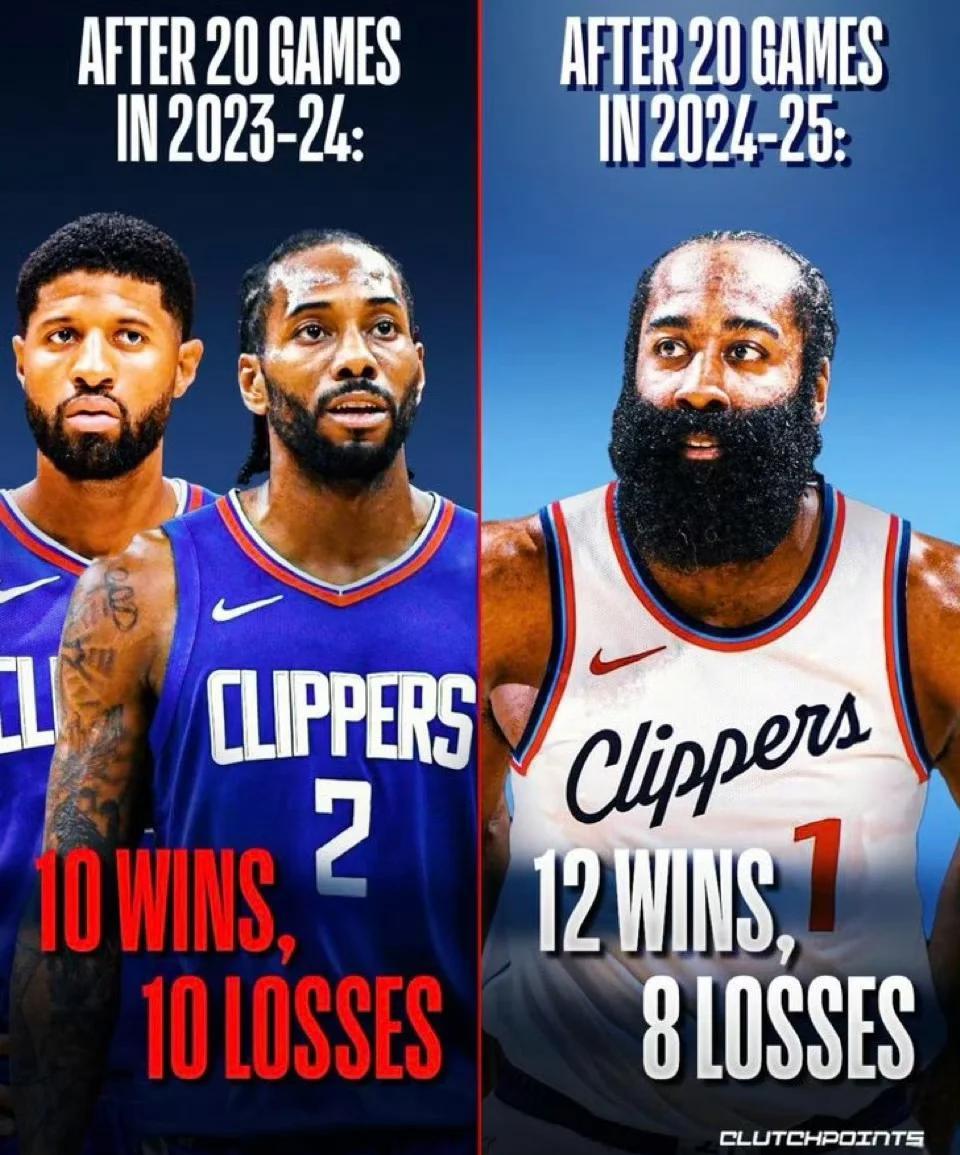 开云体育-莱万多夫斯基进球视频