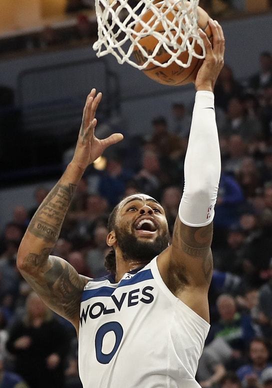 开云体育官方网-明尼苏达森林狼训练开放日；赛后战术微调引观众欢呼；中超在即；轮换策略被讨论的简单介绍