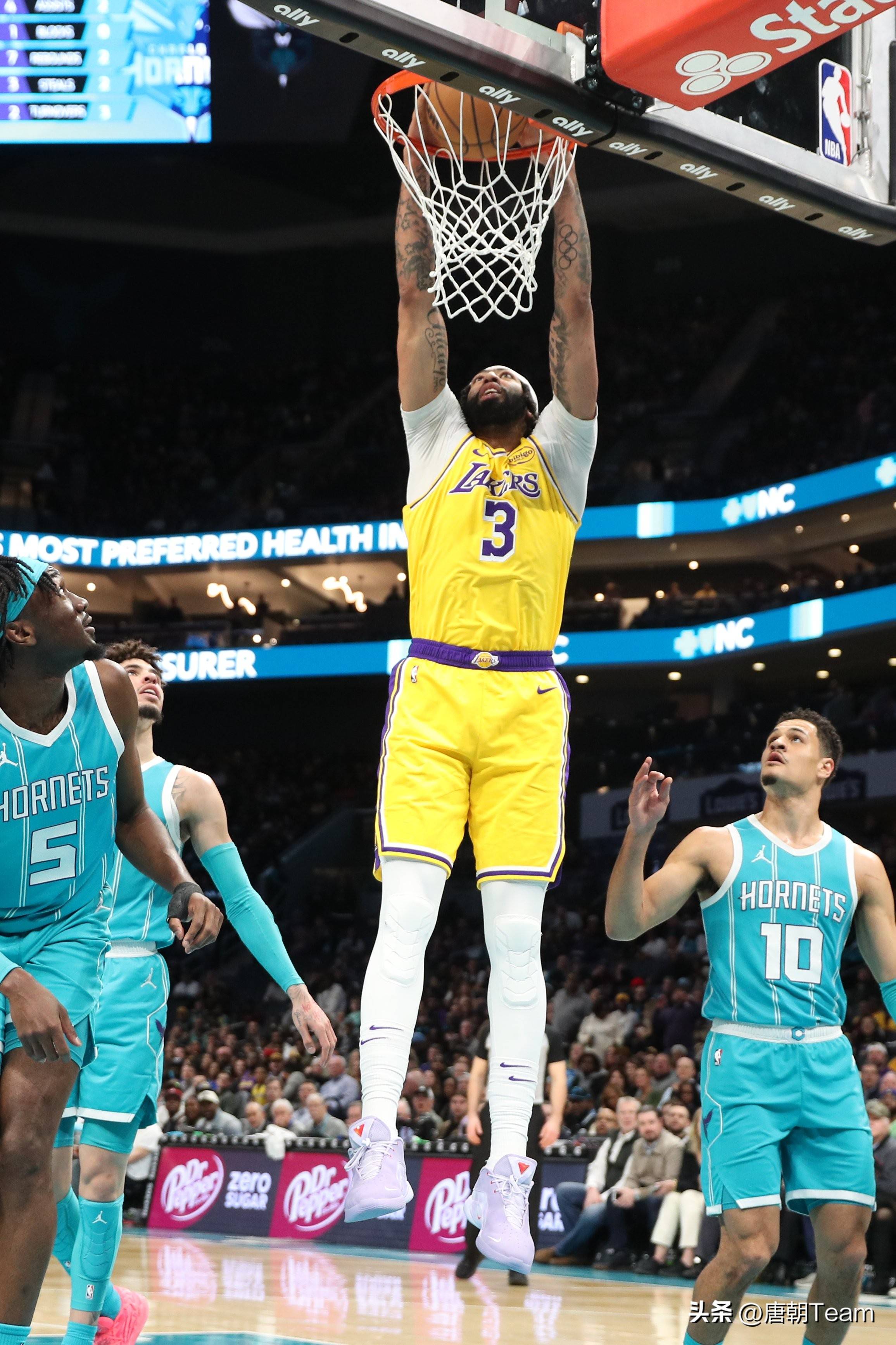 开云体育-包含CBA常规赛最后时刻再迎强敌，奥兰多魔术更衣室发声，主帅态度：质疑声四起，身体对抗强度拉满的词条