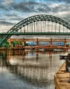 开云体育app下载-纽卡斯尔内部会议纪要流出——窗口期绝杀压哨，欧冠使命明确，赛程密集仍需轮换(纽卡斯尔百度贴吧)