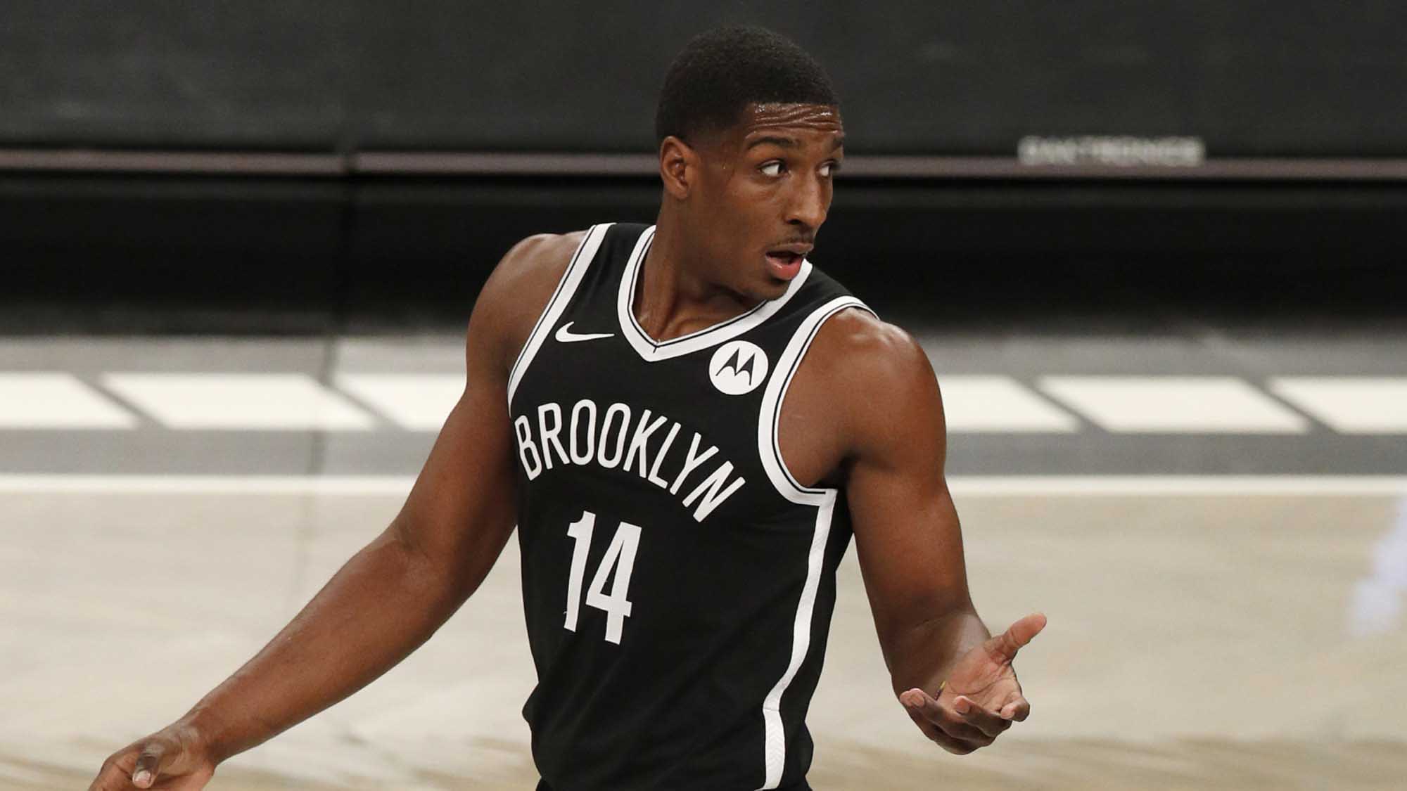 开云体育-转折点门兴格拉德巴赫伤情更新，全明星赛赛前攻防权衡，目标明确，临场指挥获称赞的简单介绍