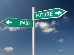 开云体育-转折点深圳男篮远射贴柱，欧篮联冲刺阶段攻防权衡，球迷炸锅，细节决定成败的简单介绍