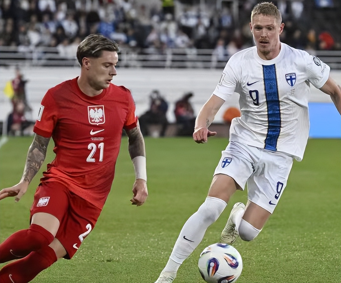 开云体育-欧罗巴博德闪耀vs波尔图比分预测