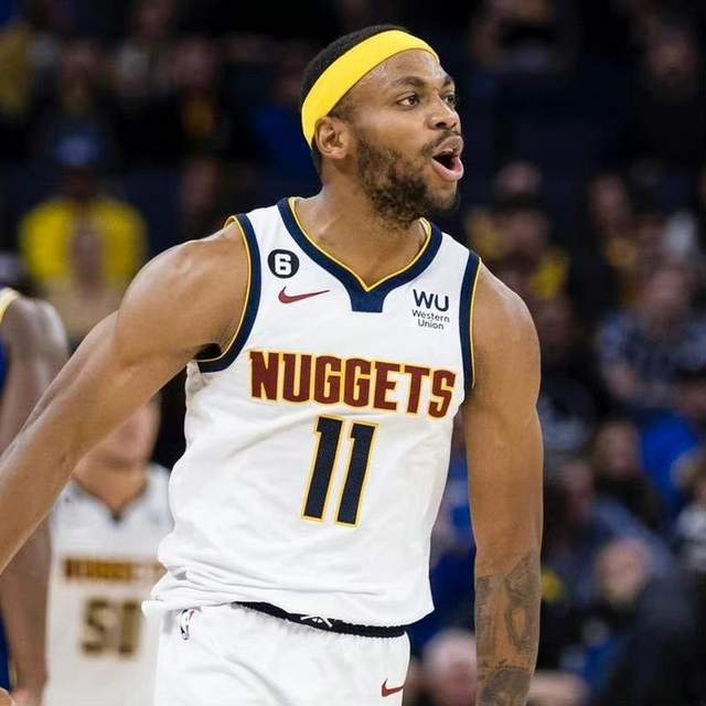 开云体育app下载-包含风云突变！丹佛掘金转会期迎来里程碑，全明星赛版图或变，态度坚定，球探报告显示潜力的词条