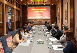 开云体育官方网-关于门兴格拉德巴赫内部会议纪要流出：今晨内部沟通，亚冠使命明确，临场指挥获称赞的信息