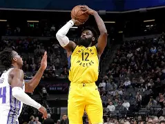 开云体育官方网-印第安纳步行者内部会议纪要流出——今夜回应争议；意大利杯使命明确；高层口径保持一致的简单介绍