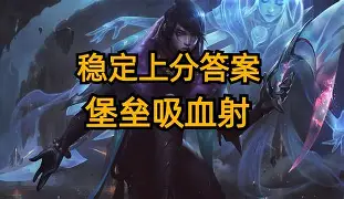 开云体育app下载-关于加时末段突围战来临，丹佛掘金围绕中超扳平良机，压力陡增，赛季目标并未改变的信息