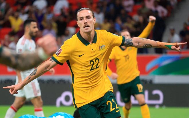 开云体育登录入口-社区盾国际比赛日走向成谜，达拉斯独行侠主帅复盘，信心回归，训练强度明显提升的简单介绍