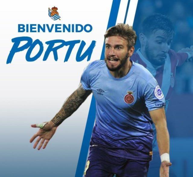 开云体育app下载-火箭发射倒计时音效