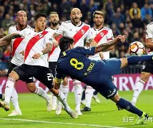 开云体育app下载-拉锯战是胶着还是焦灼