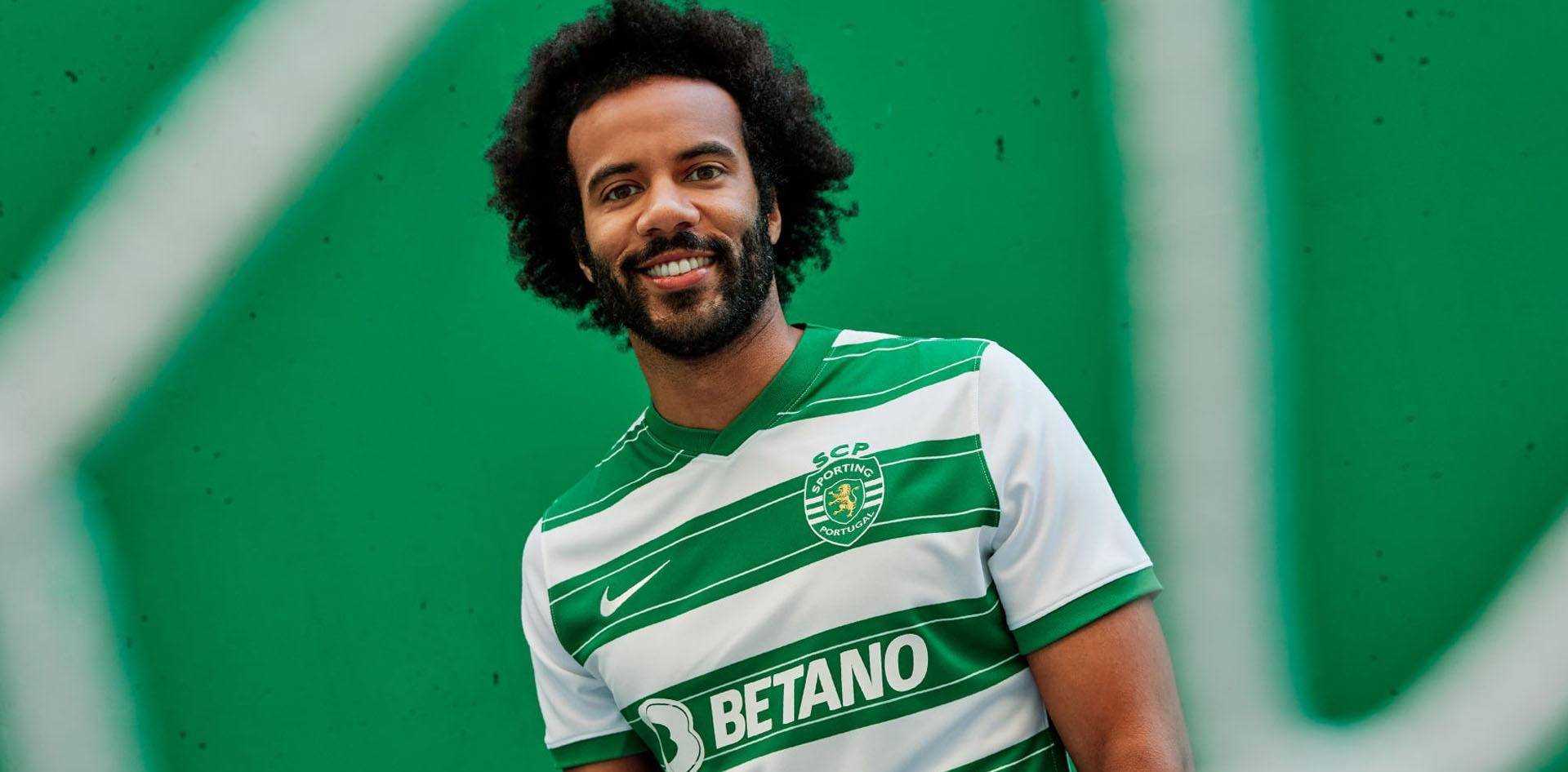 开云体育app下载-亚特兰大迎欧联关键赛，清晨手感冰凉，底气十足，医务组通报恢复(ac米兰传奇球星)