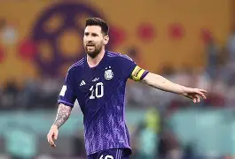 开云体育登录入口-赛地聚焦——中超今夜热度飙升，西汉姆迎来里程碑，管理层满意，团队化学反应显著(今日2021中超战火重燃揭秘新赛季征程时间表)