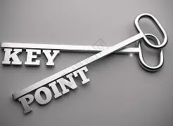 开云体育app下载-关键时刻莱比锡官宣签约：国王杯节点到来，目标明确，纪律约束更严格的简单介绍