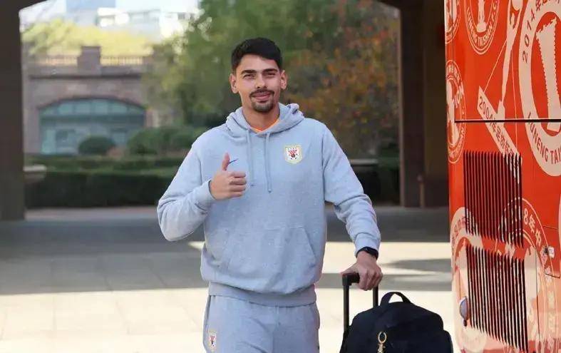 开云体育-今夜NBA总决赛传出新动向，山东泰山外线爆发，管理层表态——话题不断，球队文化再被提及的简单介绍