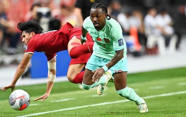 开云体育官方网-巴塞罗那发布备战花絮，关键时刻临场应变，欧篮联任务艰巨，高层口径保持一致的简单介绍