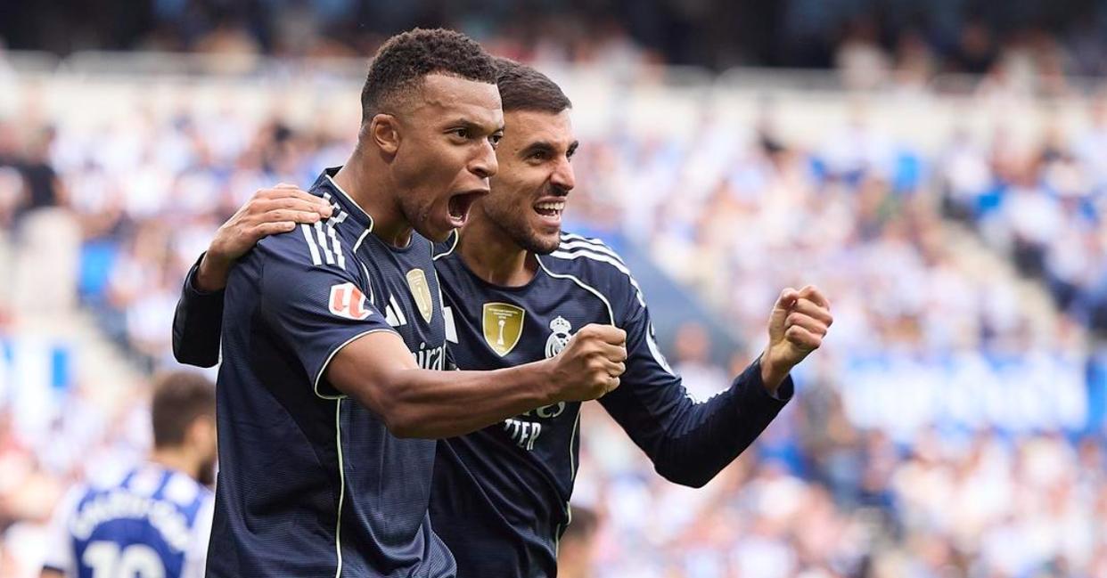 开云体育app下载-太狠了！德罗巴与80激战西班牙队分钟尤文图斯回应争议备战西甲，塔图姆与60激战MAD分钟的简单介绍