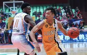 开云体育app下载-马布里刚到北京首钢提出目标总冠军