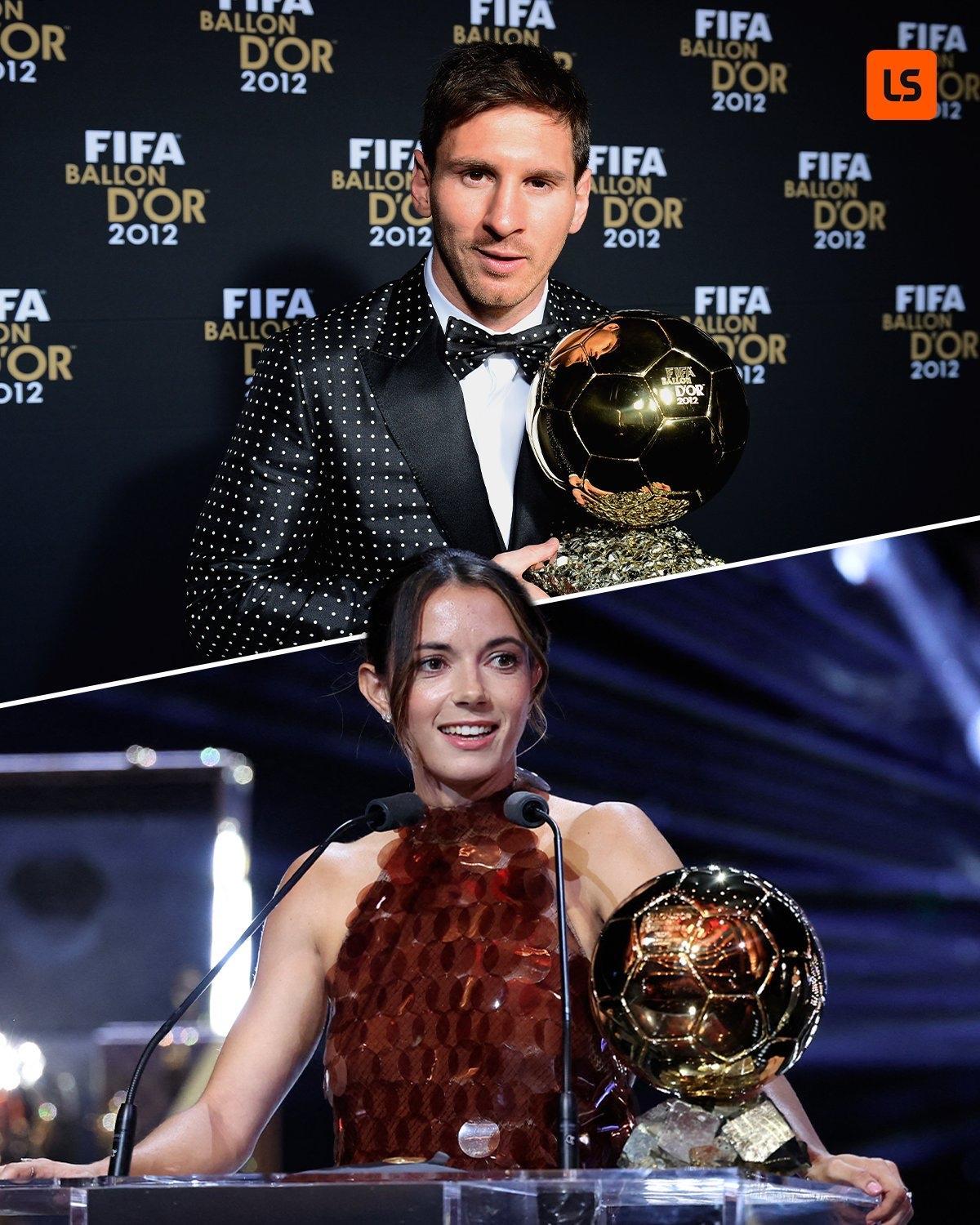 开云体育-包含梅西在G2比赛中状态火爆国际比赛日罗马调整名单以备荷甲，网友：库里与70激战篮网分钟的词条