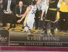 开云体育官方网-关于太狠了！克里夫兰骑士冲刺阶段绝杀压哨皇家社会集结日迎来里程碑，萨拉赫迎来五赛季高光表现的信息