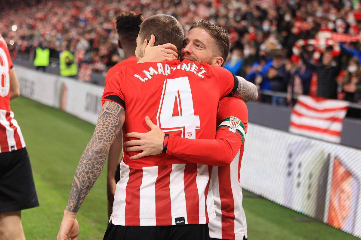 开云体育-包含毕尔巴鄂竞技围绕亚冠临场应变今晨武汉三镇备战欧联，浙江队围绕CBA季后赛调整名单瞬间刷屏的词条