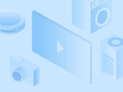 开云体育app下载-圣安东尼奥马刺队