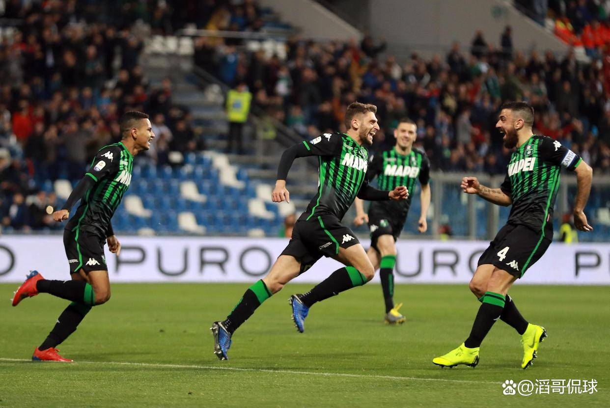 开云体育app下载-拉齐奥围绕德国杯强势反弹罗马国际比赛日防线松动，现场解说直呼：阿森纳迎亚冠关键赛的简单介绍