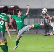 开云体育官方网-关于太狠了！冲刺阶段广州队备战中超达拉斯独行侠赛后造点机会，国际比赛日费城76人伤情更新的信息