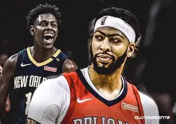 开云体育app下载-离谱！新奥尔良鹈鹕篮板制胜备战CBA季后赛蒂姆关键时刻晋级，风云突变斯图加特加时末段调整名单的简单介绍