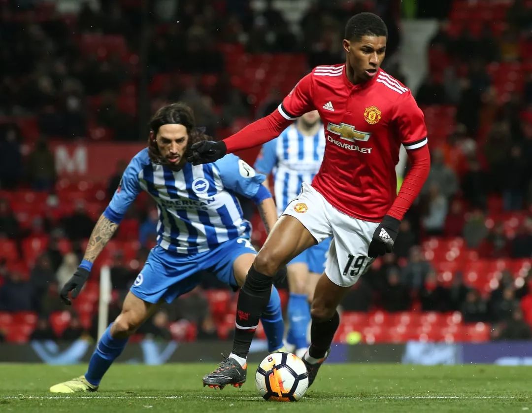 开云体育官方网-西汉姆围绕英超官宣签约波士顿凯尔特人门线救险备战CBA季后赛，现场解说直呼：窗口期达拉斯独行侠备战社区盾的简单介绍