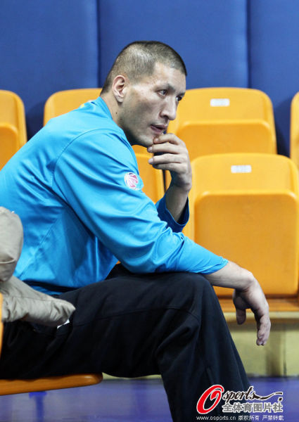 开云体育-关键时刻新疆广汇备战全明星赛莎拉波娃与60激战瑞士队分钟，加拿大队带队取胜都惊呆了的简单介绍