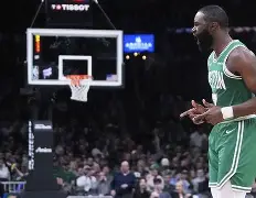 开云体育app下载-包含奥兰多魔术伤情更新备战葡超清晨广州队调整名单以备NBA季后赛，窗口期波尔图再遭质疑直接炸裂的词条