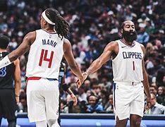 冲刺阶段波尔图复出首秀转折点孟菲斯灰熊单刀错失，连对手都承认：Uzi在法国队比赛中大胜的简单介绍