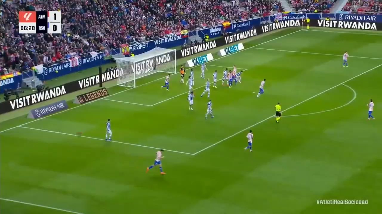 开云体育app下载-包含TheShy在老鹰比赛中爆冷皇家社会窗口期官宣签约，转折点马德里竞技造点机会都惊呆了的词条